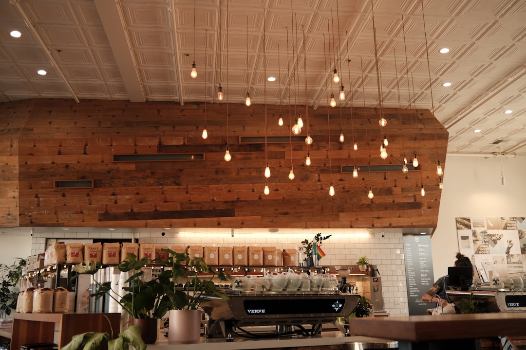 modern-coffee-shop-interior-with-hanging-edison-bulbs-ikvl3pli8pq