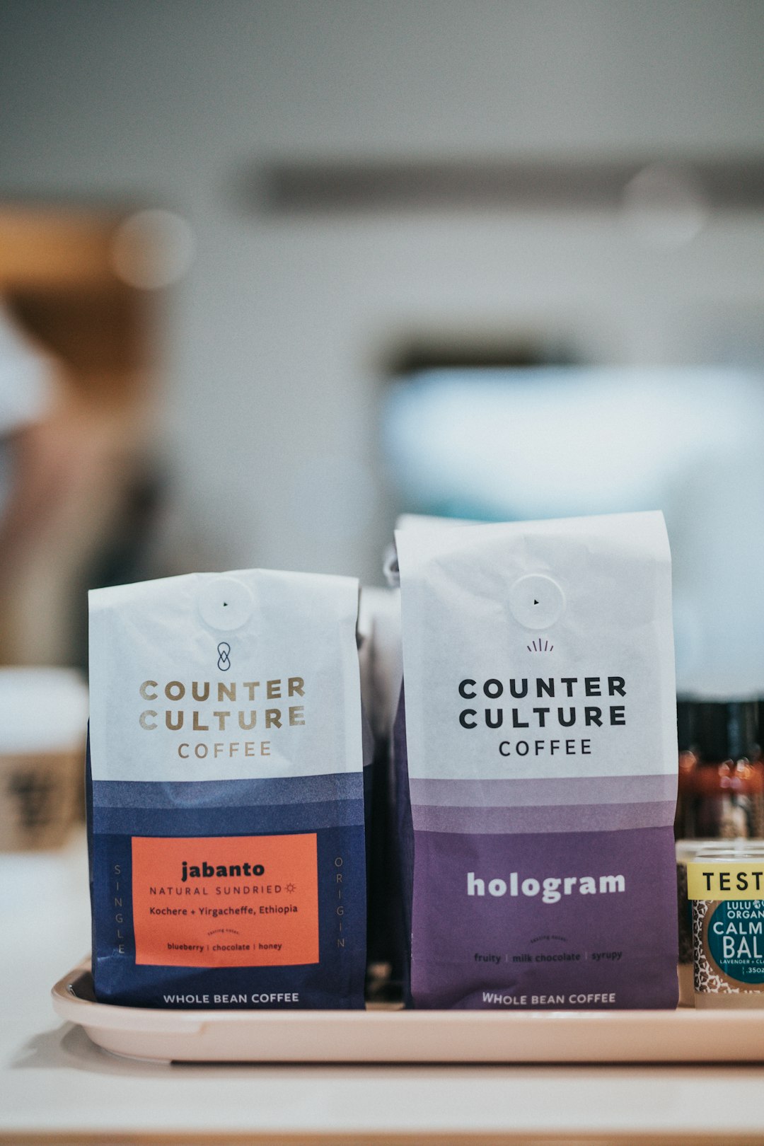 counter-culture-labeled-pack-phej7tcvmni